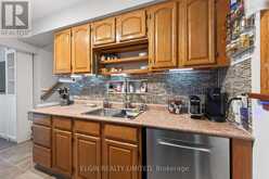 32 COYNE STREET | St. Thomas Ontario | Slide Image Nine