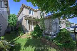 9939 FLORENCE STREET | St. Thomas Ontario | Slide Image One