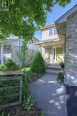 9939 FLORENCE STREET | St. Thomas Ontario | Slide Image Two