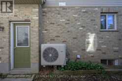 9939 FLORENCE STREET | St. Thomas Ontario | Slide Image Thirty-one