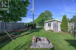 9939 FLORENCE STREET | St. Thomas Ontario | Slide Image Thirty-five