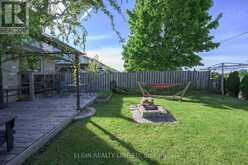 9939 FLORENCE STREET | St. Thomas Ontario | Slide Image Thirty-seven