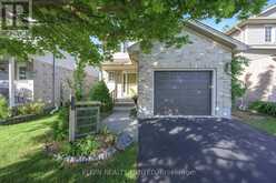 9939 FLORENCE STREET | St. Thomas Ontario | Slide Image Three