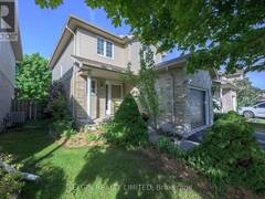 9939 FLORENCE STREET St. Thomas Ontario, N5P 4L3