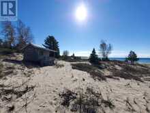 3753 POPLAR ROAD | Central Manitoulin Ontario | Slide Image Twelve
