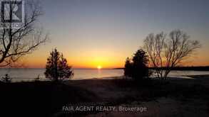3753 POPLAR ROAD | Central Manitoulin Ontario | Slide Image Seventeen