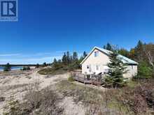 3753 POPLAR ROAD | Central Manitoulin Ontario | Slide Image One
