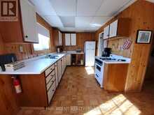 3753 POPLAR ROAD | Central Manitoulin Ontario | Slide Image Four