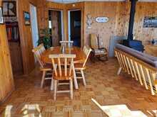 3753 POPLAR ROAD | Central Manitoulin Ontario | Slide Image Five