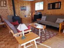 3753 POPLAR ROAD | Central Manitoulin Ontario | Slide Image Six
