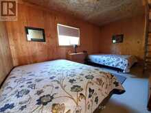 3753 POPLAR ROAD | Central Manitoulin Ontario | Slide Image Seven