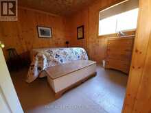 3753 POPLAR ROAD | Central Manitoulin Ontario | Slide Image Eight