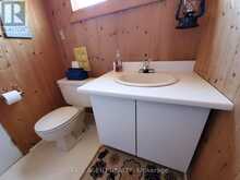 3753 POPLAR ROAD | Central Manitoulin Ontario | Slide Image Nine