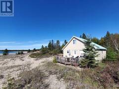 3753 POPLAR ROAD Central Manitoulin Ontario, P0P 2B0
