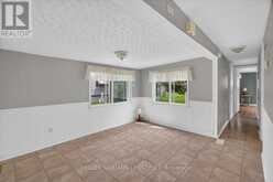 8 STEWART STREET | Strathroy-Caradoc Ontario | Slide Image Twelve