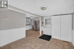8 STEWART STREET | Strathroy-Caradoc Ontario | Slide Image Thirteen