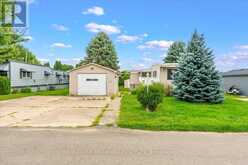 8 STEWART STREET | Strathroy-Caradoc Ontario | Slide Image Four