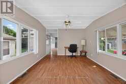 8 STEWART STREET | Strathroy-Caradoc Ontario | Slide Image Seven