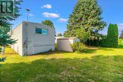 8 STEWART STREET | Strathroy-Caradoc Ontario | Slide Image Ten