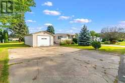 8 STEWART STREET | Strathroy-Caradoc Ontario | Slide Image Two