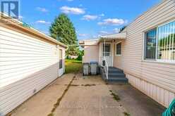 8 STEWART STREET | Strathroy-Caradoc Ontario | Slide Image Five