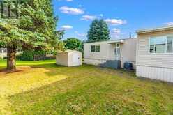 8 STEWART STREET | Strathroy-Caradoc Ontario | Slide Image Seven