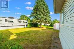 8 STEWART STREET | Strathroy-Caradoc Ontario | Slide Image Eight