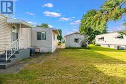 8 STEWART STREET | Strathroy-Caradoc Ontario | Slide Image Nine