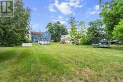 9 UNION STREET E | Lambton Shores Ontario | Slide Image Thirty-two