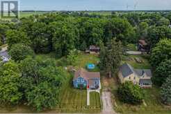 9 UNION STREET E | Lambton Shores Ontario | Slide Image Thirty-nine