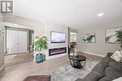 58 DISSING CRESCENT | London Ontario | Slide Image Fifteen
