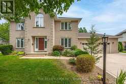 58 DISSING CRESCENT | London Ontario | Slide Image One