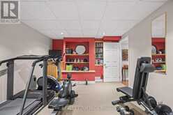 58 DISSING CRESCENT | London Ontario | Slide Image Thirty-one