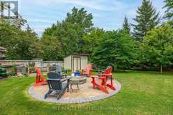 58 DISSING CRESCENT | London Ontario | Slide Image Thirty-seven