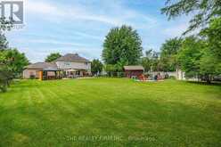 58 DISSING CRESCENT | London Ontario | Slide Image Thirty-eight