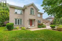 58 DISSING CRESCENT | London Ontario | Slide Image Three