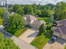 58 DISSING CRESCENT | London Ontario | Slide Image Forty