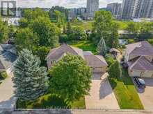 58 DISSING CRESCENT | London Ontario | Slide Image Forty-one