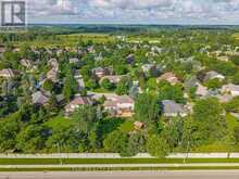 58 DISSING CRESCENT | London Ontario | Slide Image Forty-seven