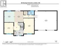 58 DISSING CRESCENT | London Ontario | Slide Image Forty-eight