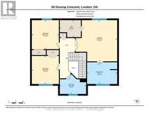 58 DISSING CRESCENT | London Ontario | Slide Image Forty-nine