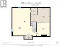 58 DISSING CRESCENT | London Ontario | Slide Image Fifty