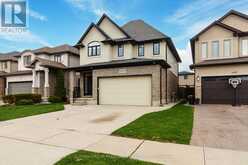 6685 NAVIN CRESCENT | London Ontario | Slide Image One