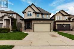 6685 NAVIN CRESCENT | London Ontario | Slide Image Two