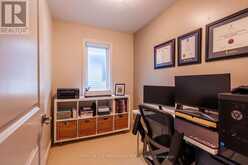 6685 NAVIN CRESCENT | London Ontario | Slide Image Thirty-eight