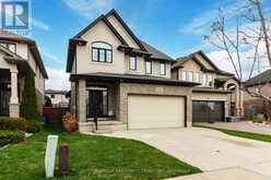 6685 NAVIN CRESCENT | London Ontario | Slide Image Three