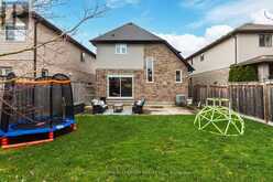 6685 NAVIN CRESCENT | London Ontario | Slide Image Four