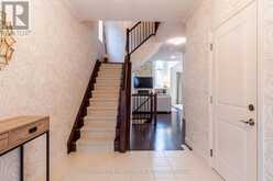6685 NAVIN CRESCENT | London Ontario | Slide Image Seven