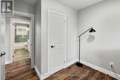 10 AFTON ROAD | London Ontario | Slide Image Eighteen