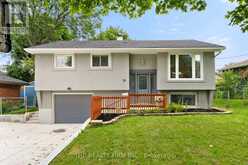 10 AFTON ROAD | London Ontario | Slide Image One